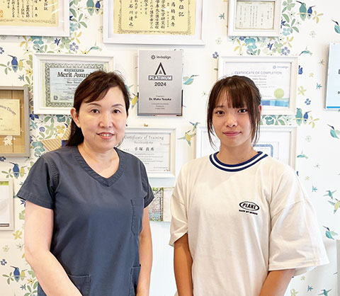 院内アルバム9