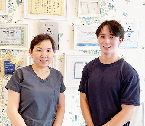 院内アルバム10
