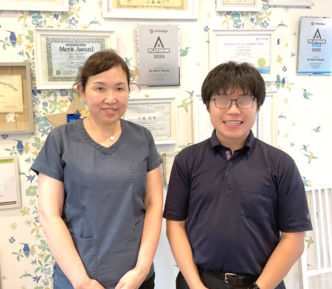 院内アルバム20