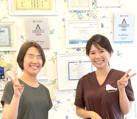 院内アルバム22