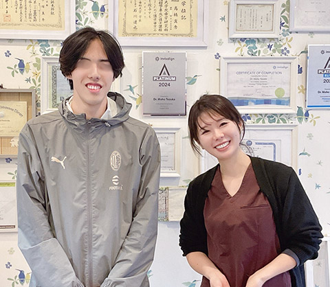 院内アルバム26