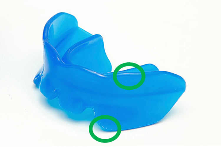 プレオルソのイメージ写真